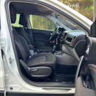 Fiat Toro Volcano 2.0 16V 4x4 TB Diesel Aut. 2017 Diesel-10