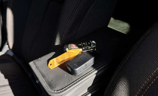 Fiat Toro Volcano 2.0 16V 4x4 TB Diesel Aut. 2017 Diesel-6