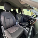 Fiat Toro Volcano 2.0 16V 4x4 TB Diesel Aut. 2017 Diesel-11