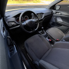 Fiat Toro Volcano 2.0 16V 4x4 TB Diesel Aut. 2017 Diesel-7