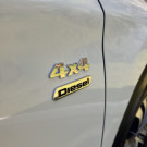 Fiat Toro Volcano 2.0 16V 4x4 TB Diesel Aut. 2017 Diesel-4