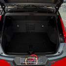 Volvo XC 40 T-5 R-DESIGN SPE. ED 2.0 252cv AWD 2020 Gasolina-4