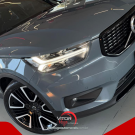 Volvo XC 40 T-5 R-DESIGN SPE. ED 2.0 252cv AWD 2020 Gasolina-0