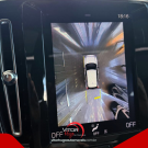 Volvo XC 40 T-5 R-DESIGN SPE. ED 2.0 252cv AWD 2020 Gasolina-3