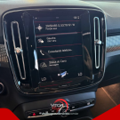 Volvo XC 40 T-5 R-DESIGN SPE. ED 2.0 252cv AWD 2020 Gasolina-5