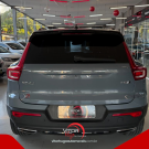 Volvo XC 40 T-5 R-DESIGN SPE. ED 2.0 252cv AWD 2020 Gasolina-1
