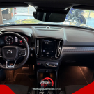 Volvo XC 40 T-5 R-DESIGN SPE. ED 2.0 252cv AWD 2020 Gasolina-6