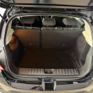 GM - Chevrolet ONIX HATCH LT 1.0 12V Flex 5p Mec. 2021 Flex-17