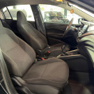 GM - Chevrolet ONIX HATCH LT 1.0 12V Flex 5p Mec. 2021 Flex-10