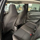 GM - Chevrolet ONIX HATCH LT 1.0 12V Flex 5p Mec. 2021 Flex-13