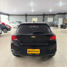 GM - Chevrolet ONIX HATCH LT 1.0 12V Flex 5p Mec. 2021 Flex-2