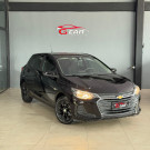 GM - Chevrolet ONIX HATCH LT 1.0 12V Flex 5p Mec. 2021 Flex-1