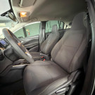 GM - Chevrolet ONIX HATCH LT 1.0 12V Flex 5p Mec. 2021 Flex-11