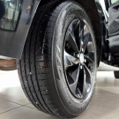 GM - Chevrolet ONIX HATCH LT 1.0 12V Flex 5p Mec. 2021 Flex-18