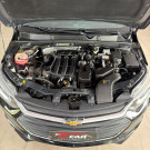 GM - Chevrolet ONIX HATCH LT 1.0 12V Flex 5p Mec. 2021 Flex-16
