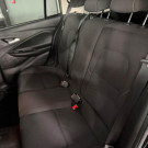 GM - Chevrolet ONIX HATCH LT 1.0 12V Flex 5p Mec. 2021 Flex-14