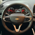 GM - Chevrolet ONIX HATCH LT 1.0 12V Flex 5p Mec. 2021 Flex-15
