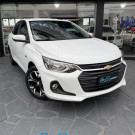 GM - Chevrolet ONIX SEDAN Plus LTZ 1.0 12V TB Flex Aut. 2024 Flex-3