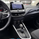 GM - Chevrolet ONIX SEDAN Plus LTZ 1.0 12V TB Flex Aut. 2024 Flex-6