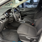 GM - Chevrolet ONIX SEDAN Plus LTZ 1.0 12V TB Flex Aut. 2024 Flex-8