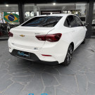 GM - Chevrolet ONIX SEDAN Plus LTZ 1.0 12V TB Flex Aut. 2024 Flex-14