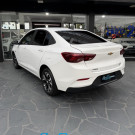 GM - Chevrolet ONIX SEDAN Plus LTZ 1.0 12V TB Flex Aut. 2024 Flex-12