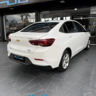 GM - Chevrolet ONIX SEDAN Plus LTZ 1.0 12V TB Flex Aut. 2024 Flex-13