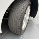 GM - Chevrolet ONIX SEDAN Plus LTZ 1.0 12V TB Flex Aut. 2024 Flex-15