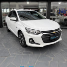 GM - Chevrolet ONIX SEDAN Plus LTZ 1.0 12V TB Flex Aut. 2024 Flex-2