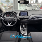 GM - Chevrolet ONIX SEDAN Plus LTZ 1.0 12V TB Flex Aut. 2024 Flex-3