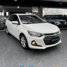 GM - Chevrolet ONIX SEDAN Plus LTZ 1.0 12V TB Flex Aut. 2024 Flex-1