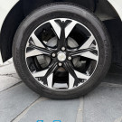 GM - Chevrolet ONIX SEDAN Plus LTZ 1.0 12V TB Flex Aut. 2024 Flex-15