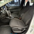 GM - Chevrolet ONIX SEDAN Plus LTZ 1.0 12V TB Flex Aut. 2024 Flex-9