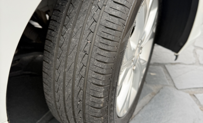 GM - Chevrolet ONIX SEDAN Plus LTZ 1.0 12V TB Flex Aut. 2024 Flex-15