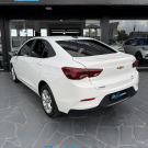 GM - Chevrolet ONIX SEDAN Plus LTZ 1.0 12V TB Flex Aut. 2024 Flex-11