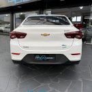 GM - Chevrolet ONIX SEDAN Plus LTZ 1.0 12V TB Flex Aut. 2024 Flex-12