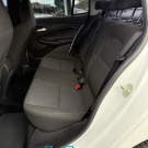 GM - Chevrolet ONIX SEDAN Plus LTZ 1.0 12V TB Flex Aut. 2024 Flex-10