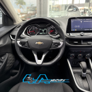 GM - Chevrolet ONIX SEDAN Plus LTZ 1.0 12V TB Flex Aut. 2024 Flex-4