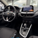 GM - Chevrolet ONIX SEDAN Plus LTZ 1.0 12V TB Flex Aut. 2024 Flex-7