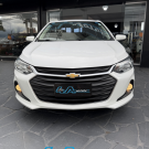 GM - Chevrolet ONIX SEDAN Plus LTZ 1.0 12V TB Flex Aut. 2024 Flex-0