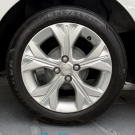 GM - Chevrolet ONIX SEDAN Plus LTZ 1.0 12V TB Flex Aut. 2024 Flex-14