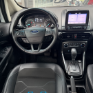 Ford EcoSport FREESTYLE 1.5 12V Flex 5p Aut. 2020 Flex-5