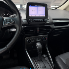 Ford EcoSport FREESTYLE 1.5 12V Flex 5p Aut. 2020 Flex-7