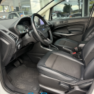 Ford EcoSport FREESTYLE 1.5 12V Flex 5p Aut. 2020 Flex-8