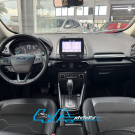 Ford EcoSport FREESTYLE 1.5 12V Flex 5p Aut. 2020 Flex-3