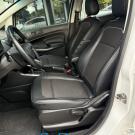 Ford EcoSport FREESTYLE 1.5 12V Flex 5p Aut. 2020 Flex-9