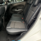 Ford EcoSport FREESTYLE 1.5 12V Flex 5p Aut. 2020 Flex-10