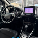 Ford EcoSport FREESTYLE 1.5 12V Flex 5p Aut. 2020 Flex-6