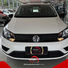 VW - VolksWagen Gol 1.6 MSI Flex 8V 5p 2022 Flex-1