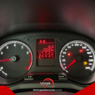 VW - VolksWagen Gol 1.6 MSI Flex 8V 5p 2022 Flex-6